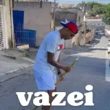 Figurinha para WhatsApp