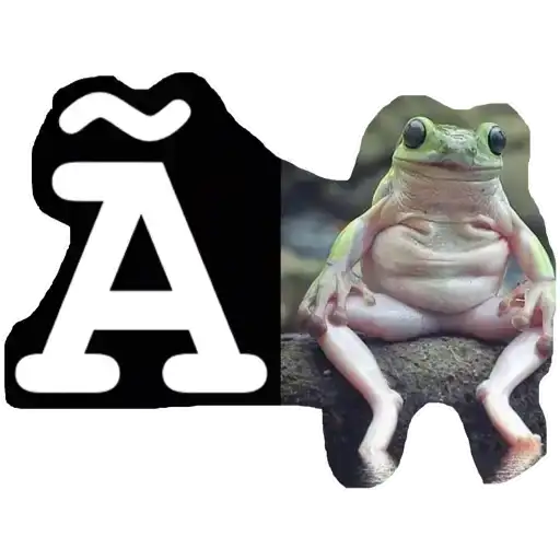 Coletadas sticker 6411