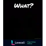 Figurinha para WhatsApp