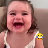 Figurinha para WhatsApp