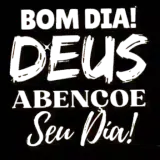 Sticker de Saudações para WhatsApp