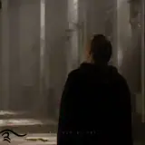 Sticker de reação para WhatsApp