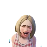 Figurinha para WhatsApp