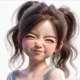 Sticker de reação para WhatsApp