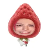 Sticker para WhatsApp