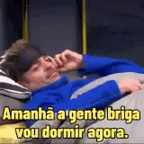 Sticker de Memes Brasileiros para WhatsApp