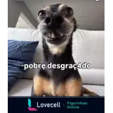 Sticker para WhatsApp