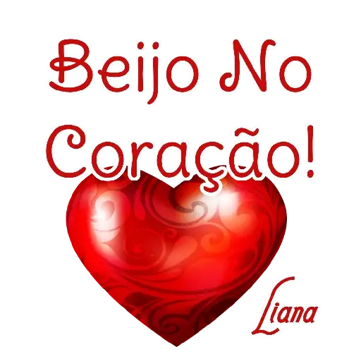 Coletadas sticker 35585