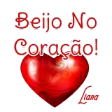 Figurinha para WhatsApp