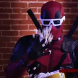 Figurinha de Memes para WhatsApp