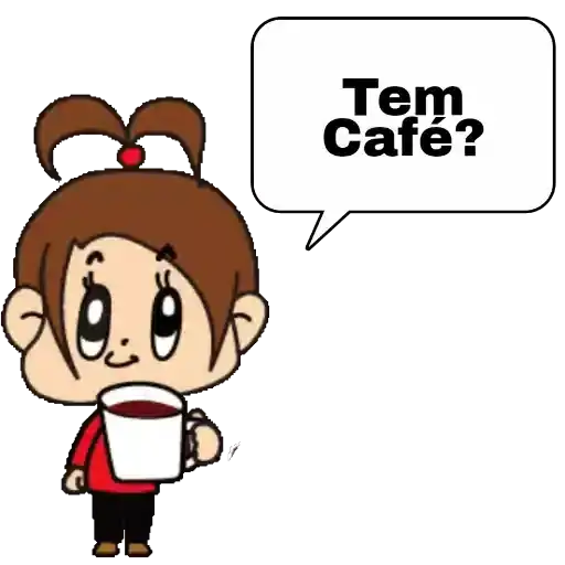 Coletadas sticker 5666