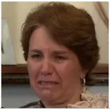 Figurinha para WhatsApp