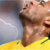 Figurinha para WhatsApp