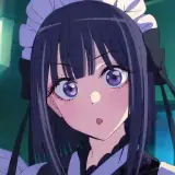 Figurinha para WhatsApp