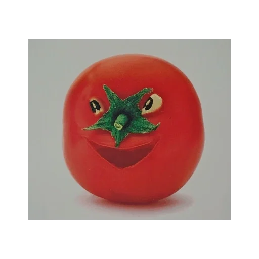 Figurinha para WhatsApp — Engraçados