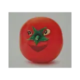 Engraçados WhatsApp sticker