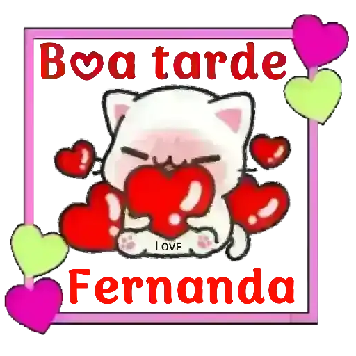Coletadas sticker 14483