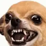 Figurinha para WhatsApp