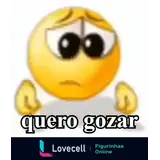 Figurinha para WhatsApp