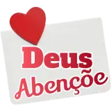 Figurinha para WhatsApp