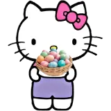 Figurinha para WhatsApp