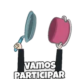 Figurinha de Memes Brasileiros para WhatsApp