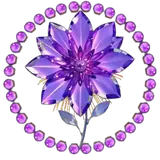 Figurinha para WhatsApp