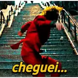 Memes Brasileiros WhatsApp sticker