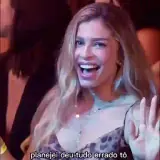 Sticker de Memes Brasileiros para WhatsApp