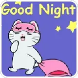 Sticker para WhatsApp