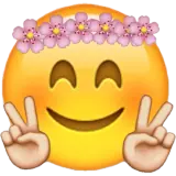 Sticker para WhatsApp