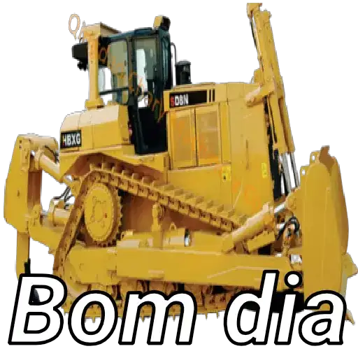 Coletadas sticker 21320