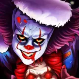 Figurinha de Memes para WhatsApp