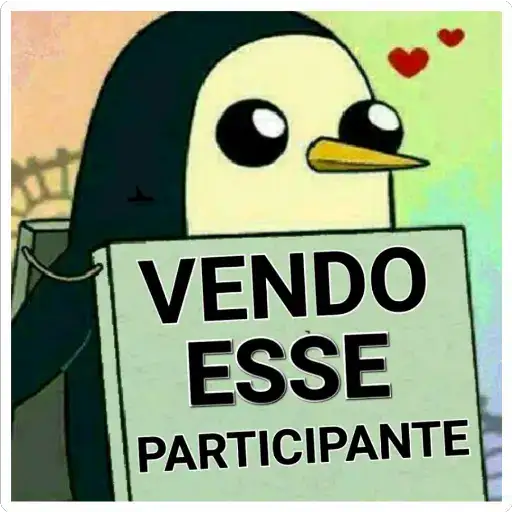 Coletadas sticker 29681