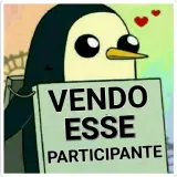Figurinha para WhatsApp