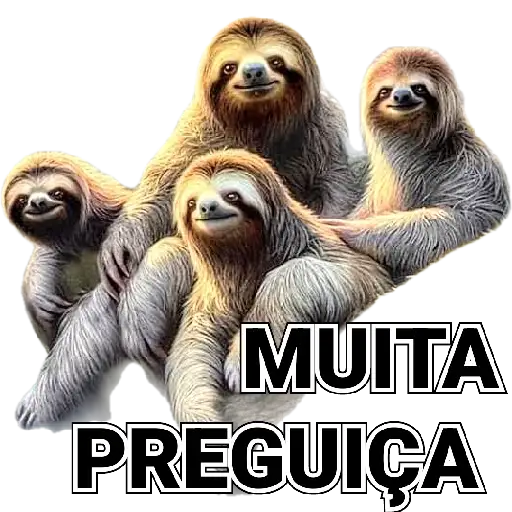 Coletadas sticker 5734