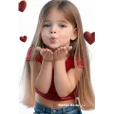 Figurinha para WhatsApp