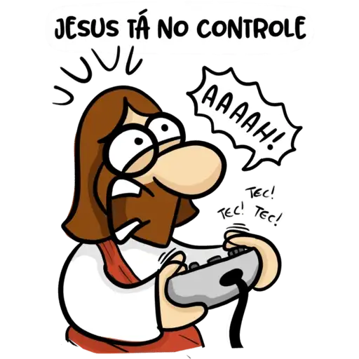 Coletadas sticker 30475