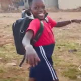 Figurinha para WhatsApp