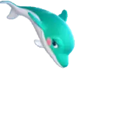 Figurinha para WhatsApp