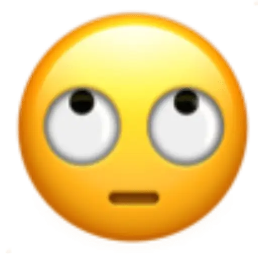 Coletadas sticker 589