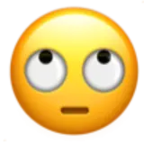 Figurinha para WhatsApp