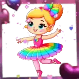 Sticker para WhatsApp