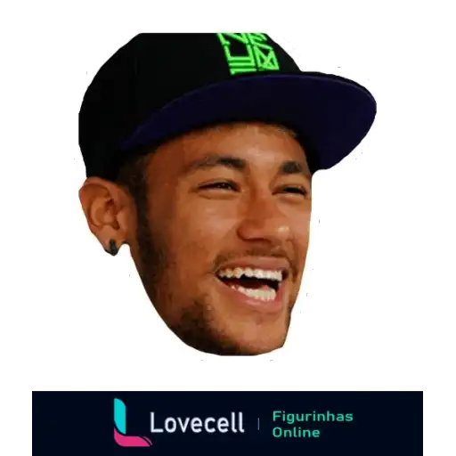 Coletadas sticker 32364
