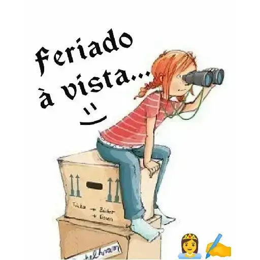 Coletadas sticker 34144