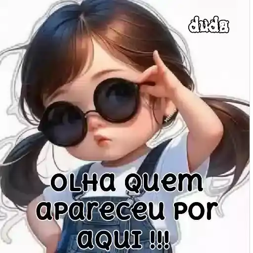 Coletadas sticker 39039