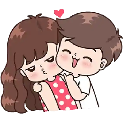 Coletadas sticker 30133