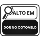 WhatsApp sticker