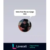 Sticker para WhatsApp