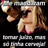 Sticker de Memes Brasileiros para WhatsApp